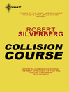 Collision Course (eBook)